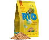 Mealberry RIO Moulting period food for...