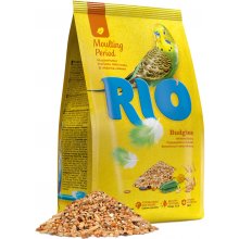 Mealberry RIO Moulting period food for...