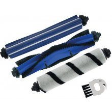 Tefal Central brush kit for X-plorer S95