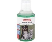 Beaphar Mouth Wash 250ml
