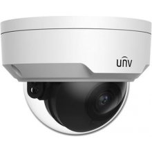 Uniview IPC324LE-DSF28K-G security camera...