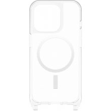 OTTERBOX CASE REACT NECKLACE MAGSAFE IPHONE...