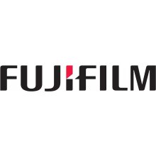 FUJIFILM Fuji paper CA 30.5mm x 93m, glossy