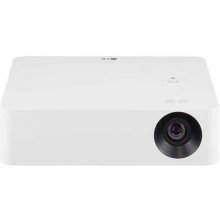 Projektor LG CineBeam PF610P Full HD LED...