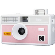 Kodak i60, white/baby pink