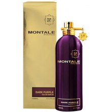 Montale Paris Montale Dark Purple 100ml -...