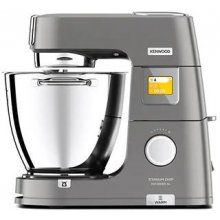 KENWOOD KWL90.004SI Stand mixer 1400 W...