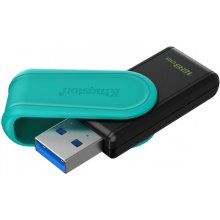 Kingston Technology DataTraveler 128GB...