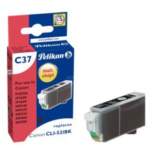 Pelikan 1 Cartridge