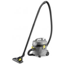 Karcher Hoover with bag T11/1 CLASSIC Hepa...