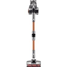 Jimmy | Vacuum Cleaner | H9 Pro | Cordless...