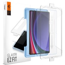Spigen AGL06998 tablet screen protector...