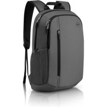 DELL Ecoloop Urban Backpack CP4523G (11-15")