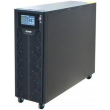 ИБП EVER UPS POWERLINE DARK 10-33