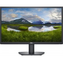 Monitor Dell S Series 24 - SE2422H- 60.5cm...