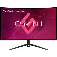 Monitor ViewSonic VX Series VX3218-PC-MHDJ...