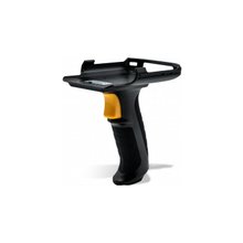 NEWLAND PISTOL GRIP FOR MT95 SERIES