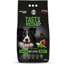 BIOFEED Tasty Life medium and large Lamb -...