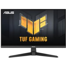 Asus TUF Gaming VG279Q3A computer monitor...