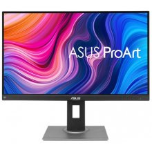 ASUS ProArt PA278QV computer monitor 68.6 cm...