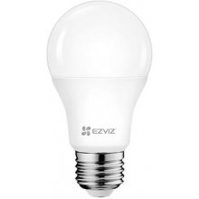 Ezviz LB1 White Smart bulb 8 W Wi-Fi