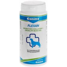 Canina Flexan milt. 150g (Лучший до 04.2024)