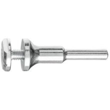 PFERD 42400006 rotary tool grinding/sanding...