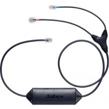 Jabra LINK 14201-33