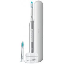 Oral-B Pulsonic Slim Luxe 4500 Adult Sonic...