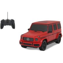 Jamara Mercedes-Benz AMG G63...