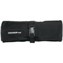 Gedore R20802012 spanner wrench
