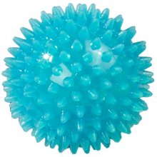 Sveltus Massage ball 0453 9cm Blue