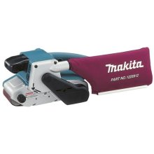MAKITA 9903J portable sander Belt sander