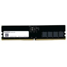 Mushkin DDR5 32GB PC 4800 CL40 Essentials...
