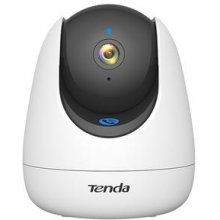 TENDA RP3 Pro Turret IP security camera...