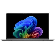 Ноутбук Asus Vivobook S 15 OLED...