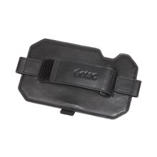 GETAC hand strap