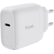 Trust Maxo 45W Universal White AC