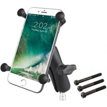 RAM MOUNTS X-Grip Large Phone Mount with...