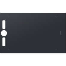 WACOM ACK122312 graphic tablet accessory...