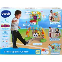 VTECH Интерактивная игрушка Спортивный центр...
