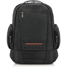 Everki ContemPRO 117 backpack чёрный