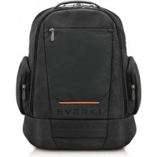 Everki ContemPRO 117 backpack Black
