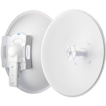 UBIQUITI Antennen network antenna...
