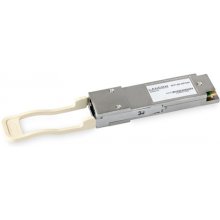 LANCOM SFP-SR-MPO40 40GBASE-SR...