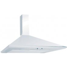 Akpo Cooker hood WK-5 SOFT 60 WHITE
