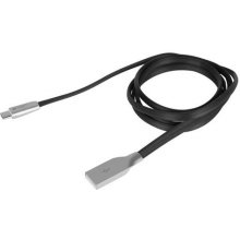 NATEC Extreme Media NKA-1203 USB cable USB...