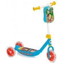 Mondo My first scooter - Mickey Racers