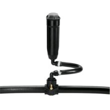Gardena 2740-20 garden hose Above/below...