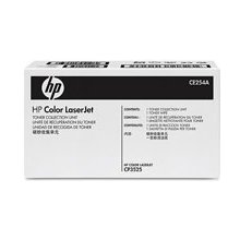 HP ColorLaserJet Toner Collection Unit